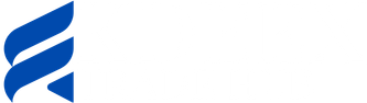 Kdeex Trade Hub